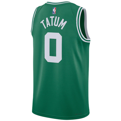 Jersey Boston Celtics Icon Edition