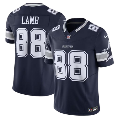 Jersey Local Dallas Cowboys