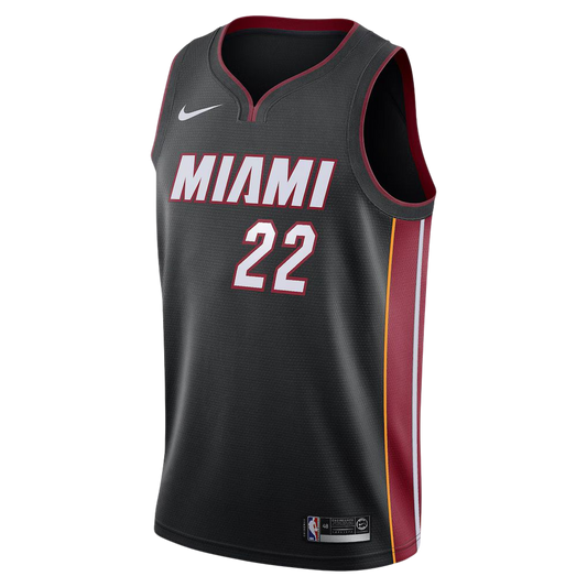 Jersey Miami Heat Icon Edition