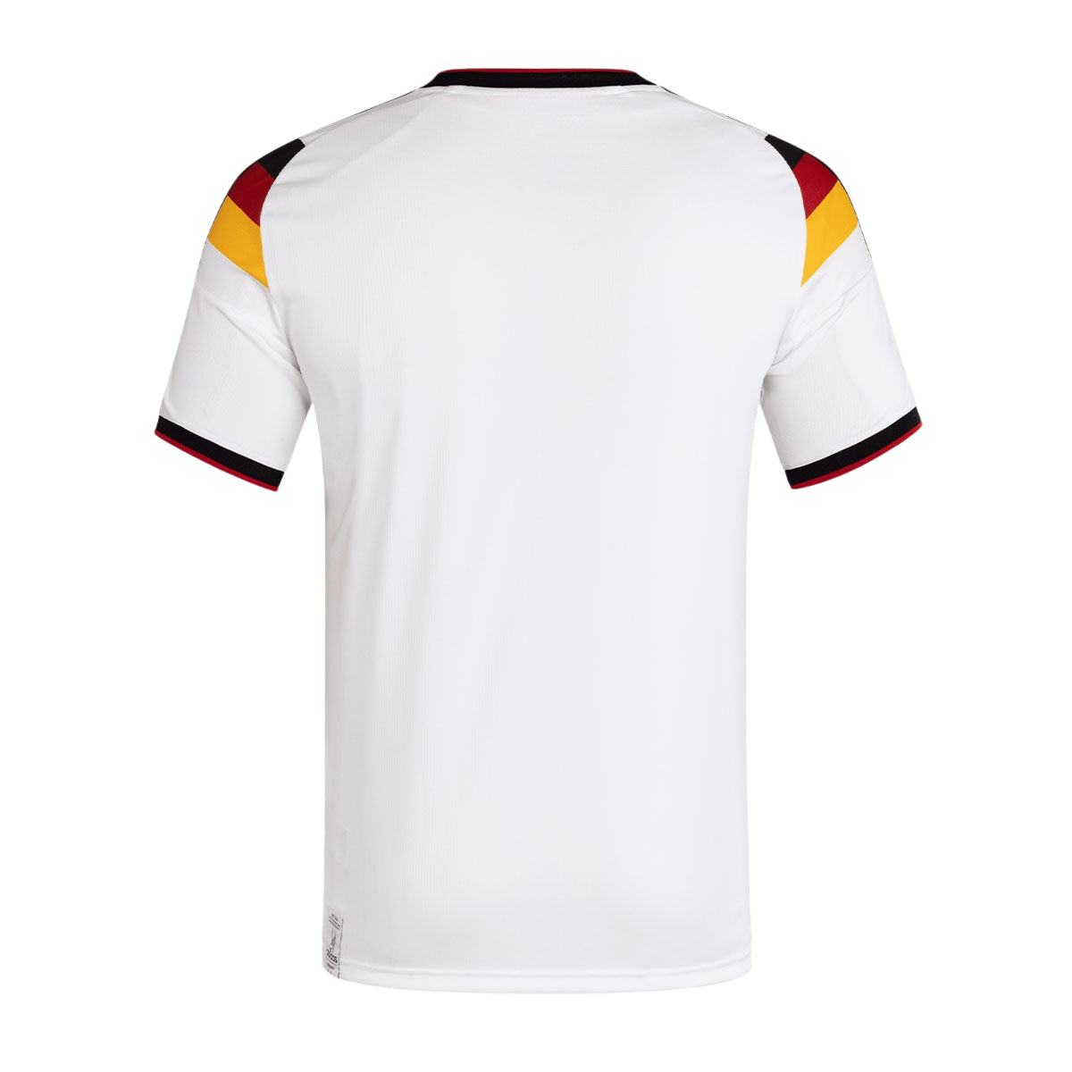 Jersey Local Alemania 2026