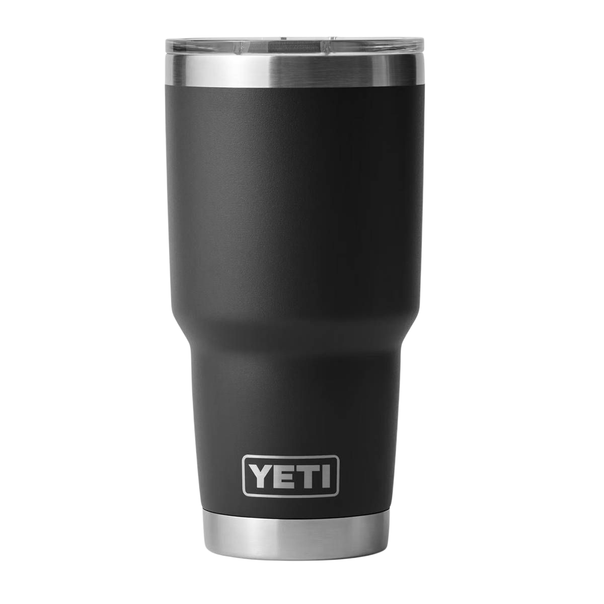 Yeti personalizado con láser