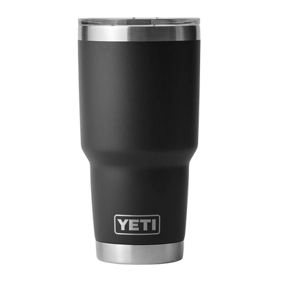 Yeti personalizado con láser