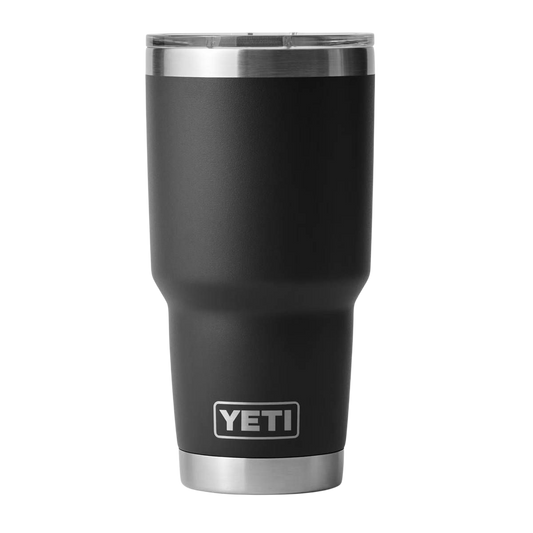 Yeti personalizado con láser