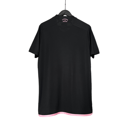 Jersey Visitante Inter Miami CF 24/25
