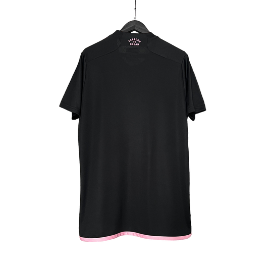 Jersey Visitante Inter Miami CF 24/25
