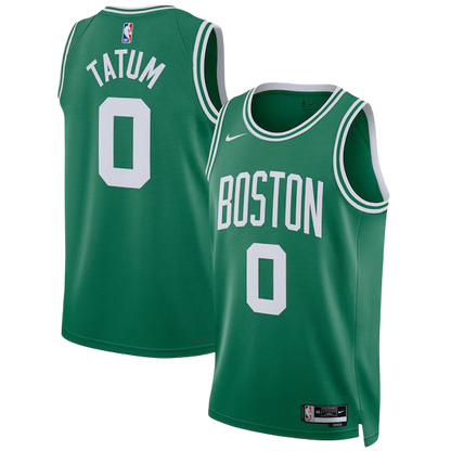 Jersey Boston Celtics Icon Edition