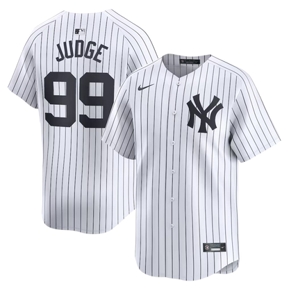 Jersey Local New York Yankees